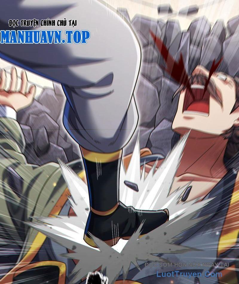 đọc truyện Bắt Đầu Chấn Kinh Nữ Đế Lão Bà, Ta Vô Địch! Chương 95 ảnh 97 tại Thiên Thai Truyện