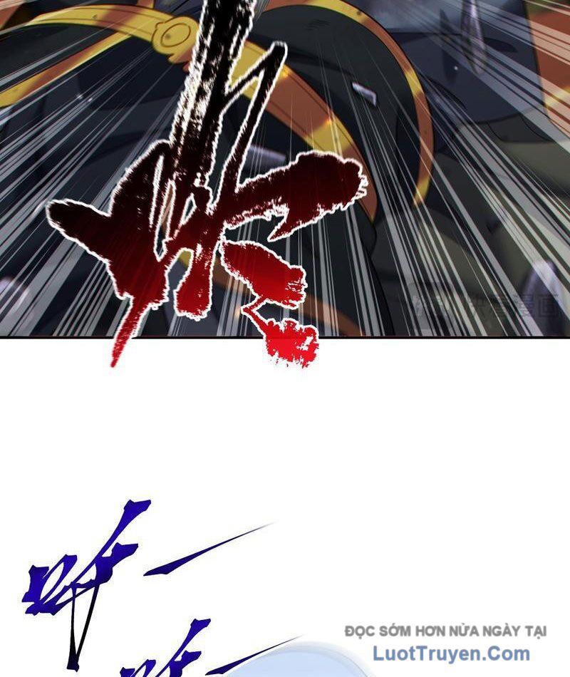 đọc truyện Bắt Đầu Chấn Kinh Nữ Đế Lão Bà, Ta Vô Địch! Chương 95 ảnh 98 tại Thiên Thai Truyện