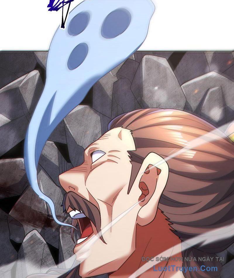 đọc truyện Bắt Đầu Chấn Kinh Nữ Đế Lão Bà, Ta Vô Địch! Chương 95 ảnh 99 tại Thiên Thai Truyện