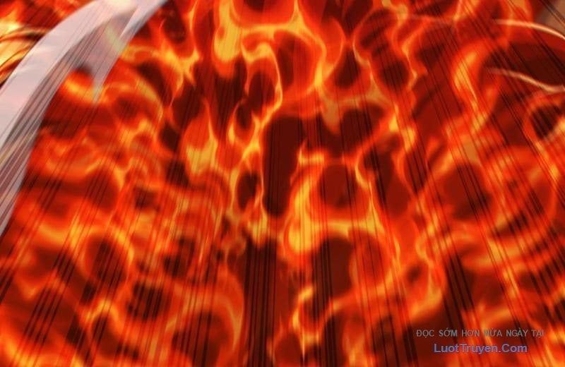 đọc truyện Bắt Đầu Chấn Kinh Nữ Đế Lão Bà, Ta Vô Địch! Chương 96 ảnh 102 tại Thiên Thai Truyện