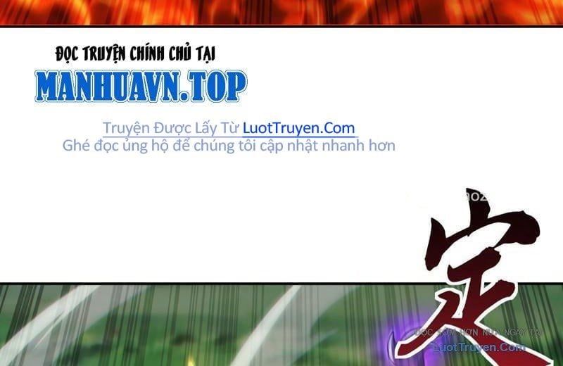 đọc truyện Bắt Đầu Chấn Kinh Nữ Đế Lão Bà, Ta Vô Địch! Chương 96 ảnh 103 tại Thiên Thai Truyện