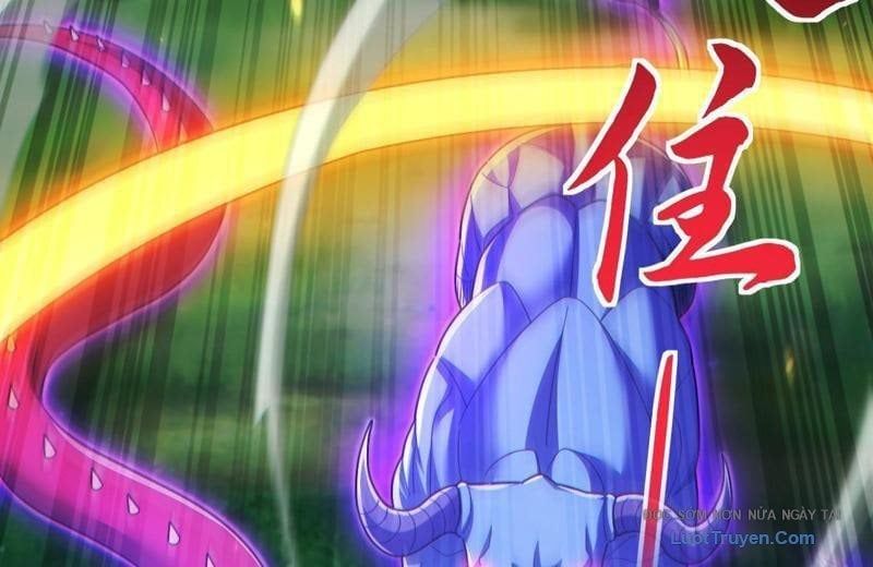 đọc truyện Bắt Đầu Chấn Kinh Nữ Đế Lão Bà, Ta Vô Địch! Chương 96 ảnh 104 tại Thiên Thai Truyện