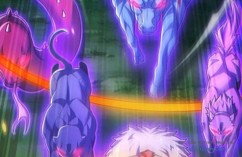 đọc truyện Bắt Đầu Chấn Kinh Nữ Đế Lão Bà, Ta Vô Địch! Chương 96 ảnh 105 tại Thiên Thai Truyện