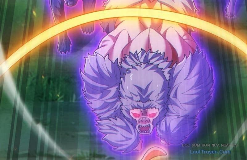 đọc truyện Bắt Đầu Chấn Kinh Nữ Đế Lão Bà, Ta Vô Địch! Chương 96 ảnh 106 tại Thiên Thai Truyện