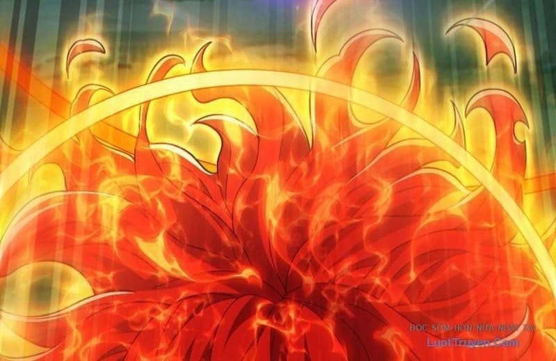 đọc truyện Bắt Đầu Chấn Kinh Nữ Đế Lão Bà, Ta Vô Địch! Chương 96 ảnh 107 tại Thiên Thai Truyện