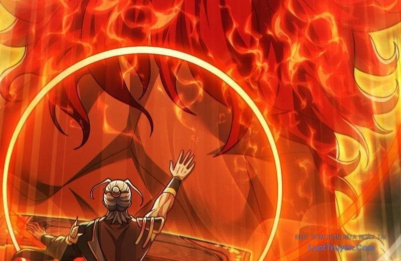 đọc truyện Bắt Đầu Chấn Kinh Nữ Đế Lão Bà, Ta Vô Địch! Chương 96 ảnh 108 tại Thiên Thai Truyện