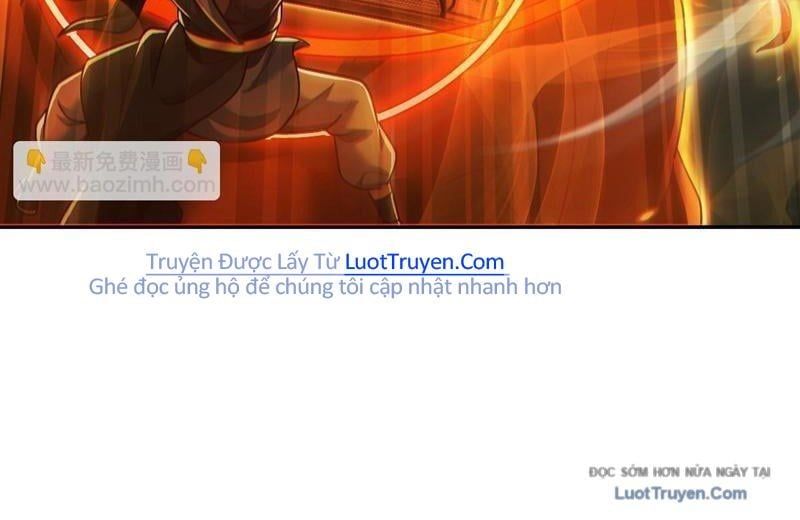 đọc truyện Bắt Đầu Chấn Kinh Nữ Đế Lão Bà, Ta Vô Địch! Chương 96 ảnh 109 tại Thiên Thai Truyện