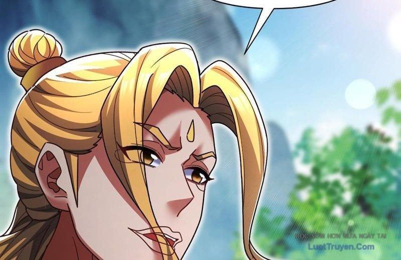 đọc truyện Bắt Đầu Chấn Kinh Nữ Đế Lão Bà, Ta Vô Địch! Chương 96 ảnh 111 tại Thiên Thai Truyện