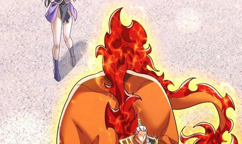 đọc truyện Bắt Đầu Chấn Kinh Nữ Đế Lão Bà, Ta Vô Địch! Chương 96 ảnh 13 tại Thiên Thai Truyện