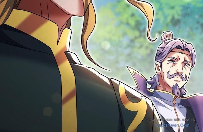 đọc truyện Bắt Đầu Chấn Kinh Nữ Đế Lão Bà, Ta Vô Địch! Chương 96 ảnh 112 tại Thiên Thai Truyện