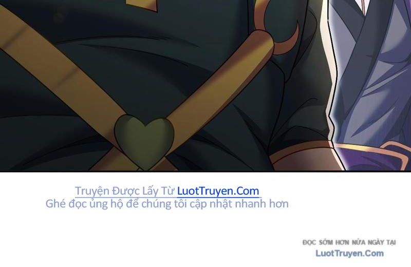 đọc truyện Bắt Đầu Chấn Kinh Nữ Đế Lão Bà, Ta Vô Địch! Chương 96 ảnh 113 tại Thiên Thai Truyện