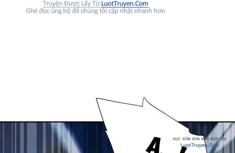 đọc truyện Bắt Đầu Chấn Kinh Nữ Đế Lão Bà, Ta Vô Địch! Chương 96 ảnh 114 tại Thiên Thai Truyện