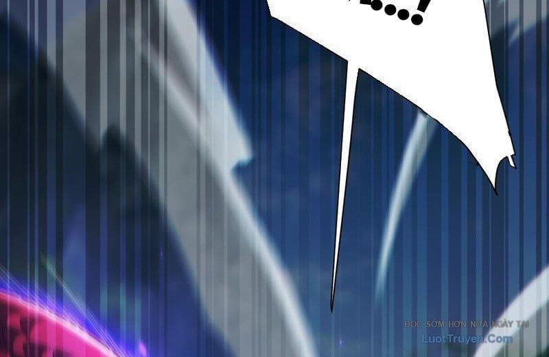 đọc truyện Bắt Đầu Chấn Kinh Nữ Đế Lão Bà, Ta Vô Địch! Chương 96 ảnh 115 tại Thiên Thai Truyện