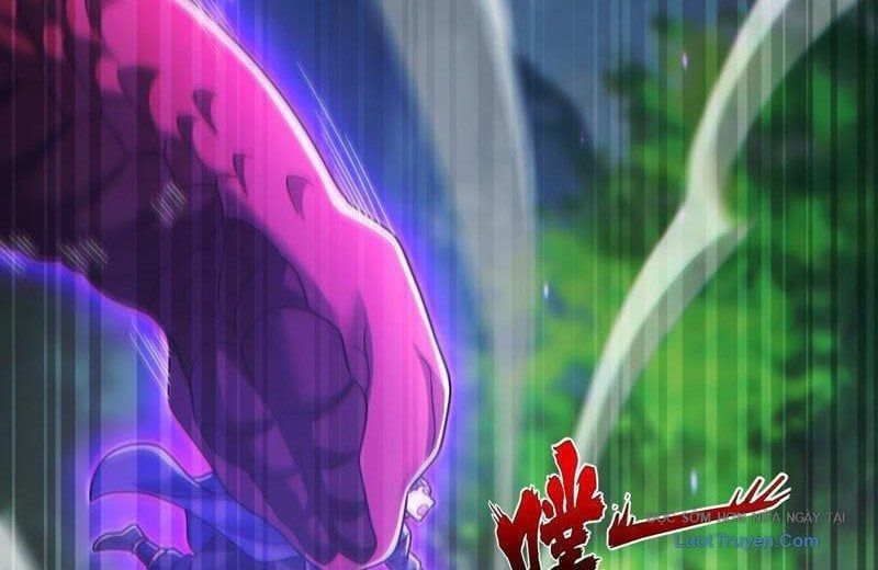 đọc truyện Bắt Đầu Chấn Kinh Nữ Đế Lão Bà, Ta Vô Địch! Chương 96 ảnh 116 tại Thiên Thai Truyện