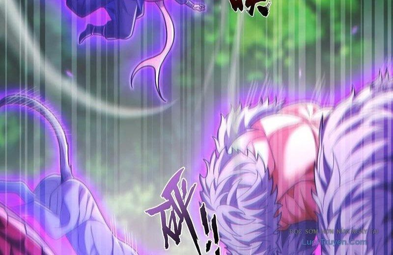 đọc truyện Bắt Đầu Chấn Kinh Nữ Đế Lão Bà, Ta Vô Địch! Chương 96 ảnh 117 tại Thiên Thai Truyện