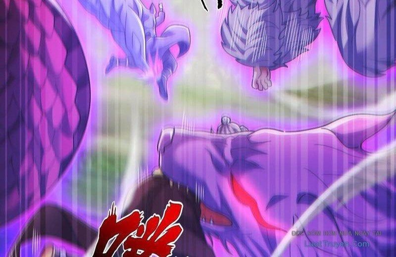 đọc truyện Bắt Đầu Chấn Kinh Nữ Đế Lão Bà, Ta Vô Địch! Chương 96 ảnh 118 tại Thiên Thai Truyện