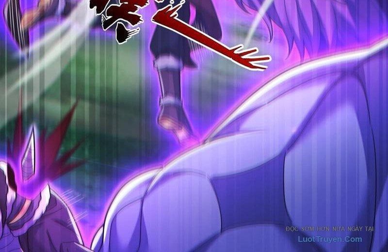 đọc truyện Bắt Đầu Chấn Kinh Nữ Đế Lão Bà, Ta Vô Địch! Chương 96 ảnh 119 tại Thiên Thai Truyện