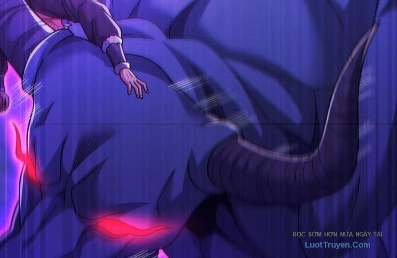 đọc truyện Bắt Đầu Chấn Kinh Nữ Đế Lão Bà, Ta Vô Địch! Chương 96 ảnh 120 tại Thiên Thai Truyện