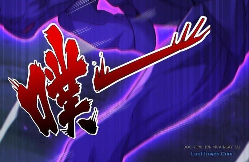 đọc truyện Bắt Đầu Chấn Kinh Nữ Đế Lão Bà, Ta Vô Địch! Chương 96 ảnh 121 tại Thiên Thai Truyện