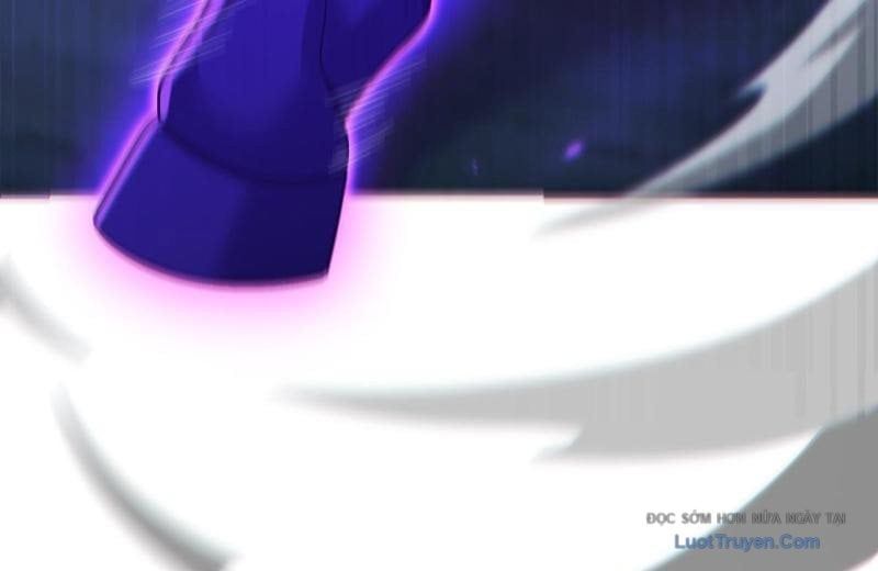 đọc truyện Bắt Đầu Chấn Kinh Nữ Đế Lão Bà, Ta Vô Địch! Chương 96 ảnh 122 tại Thiên Thai Truyện