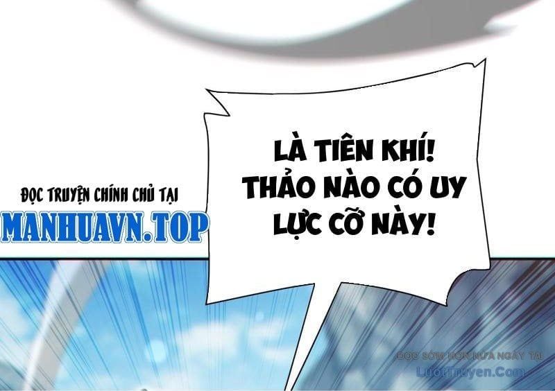 đọc truyện Bắt Đầu Chấn Kinh Nữ Đế Lão Bà, Ta Vô Địch! Chương 96 ảnh 123 tại Thiên Thai Truyện