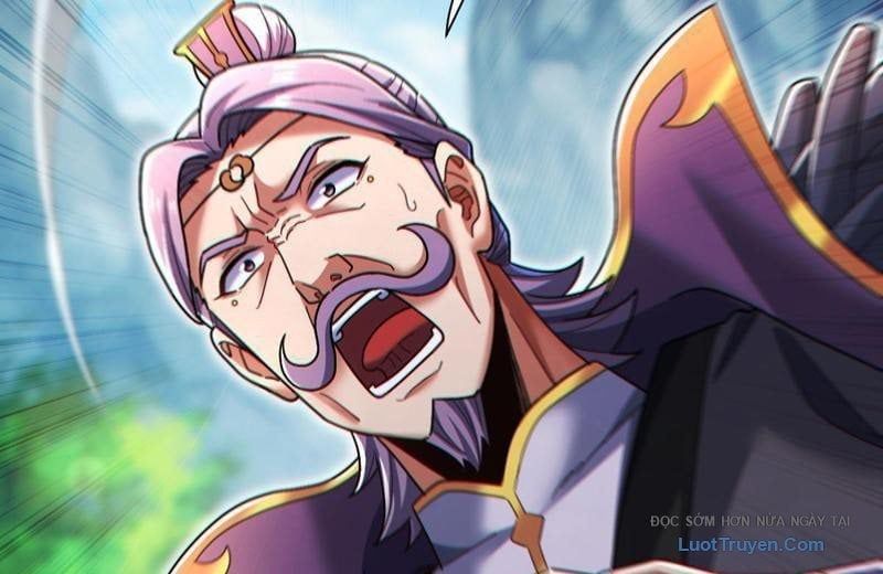 đọc truyện Bắt Đầu Chấn Kinh Nữ Đế Lão Bà, Ta Vô Địch! Chương 96 ảnh 124 tại Thiên Thai Truyện