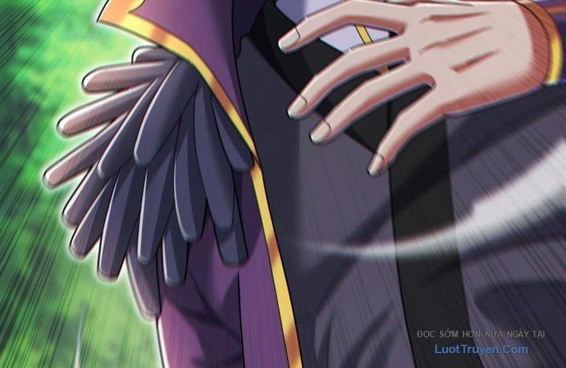 đọc truyện Bắt Đầu Chấn Kinh Nữ Đế Lão Bà, Ta Vô Địch! Chương 96 ảnh 125 tại Thiên Thai Truyện