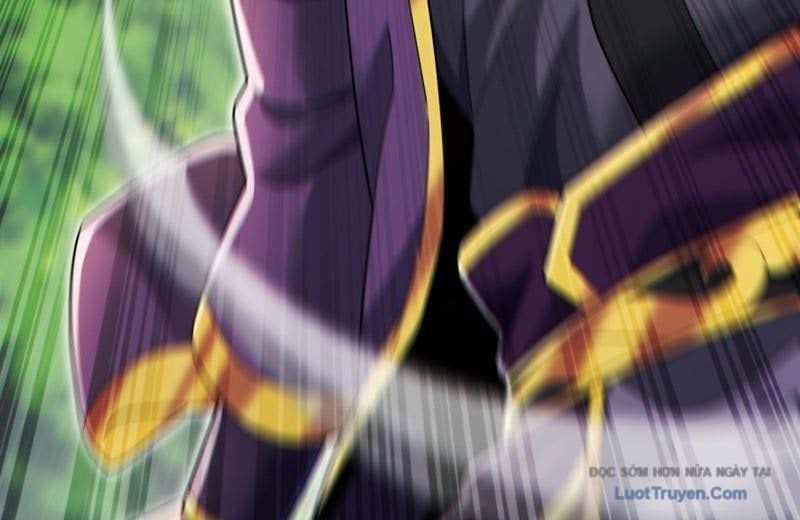 đọc truyện Bắt Đầu Chấn Kinh Nữ Đế Lão Bà, Ta Vô Địch! Chương 96 ảnh 126 tại Thiên Thai Truyện