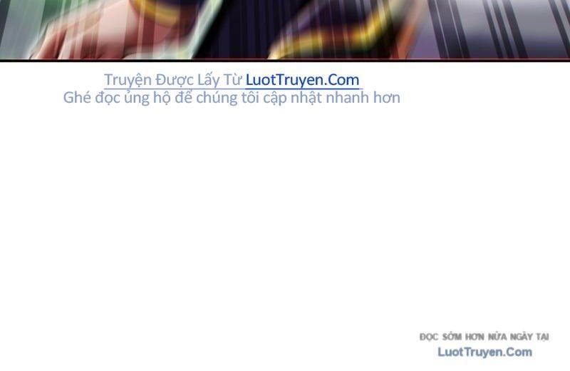 đọc truyện Bắt Đầu Chấn Kinh Nữ Đế Lão Bà, Ta Vô Địch! Chương 96 ảnh 127 tại Thiên Thai Truyện