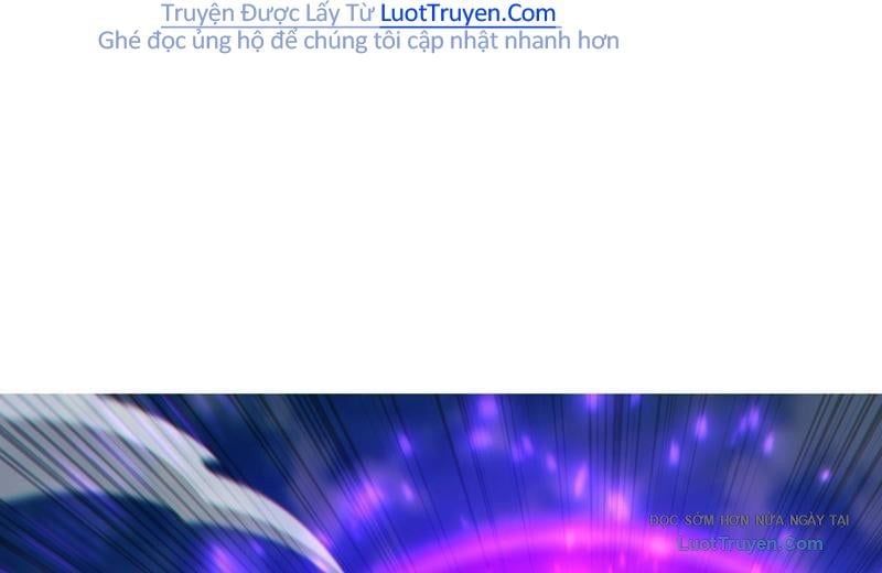 đọc truyện Bắt Đầu Chấn Kinh Nữ Đế Lão Bà, Ta Vô Địch! Chương 96 ảnh 128 tại Thiên Thai Truyện