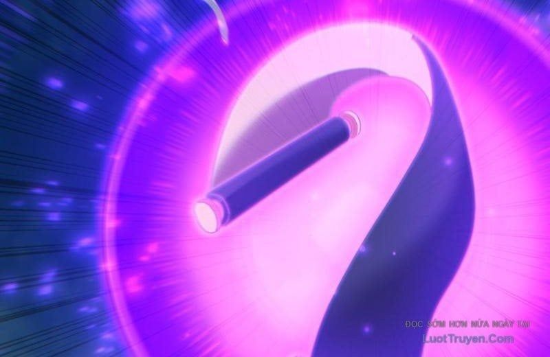 đọc truyện Bắt Đầu Chấn Kinh Nữ Đế Lão Bà, Ta Vô Địch! Chương 96 ảnh 129 tại Thiên Thai Truyện