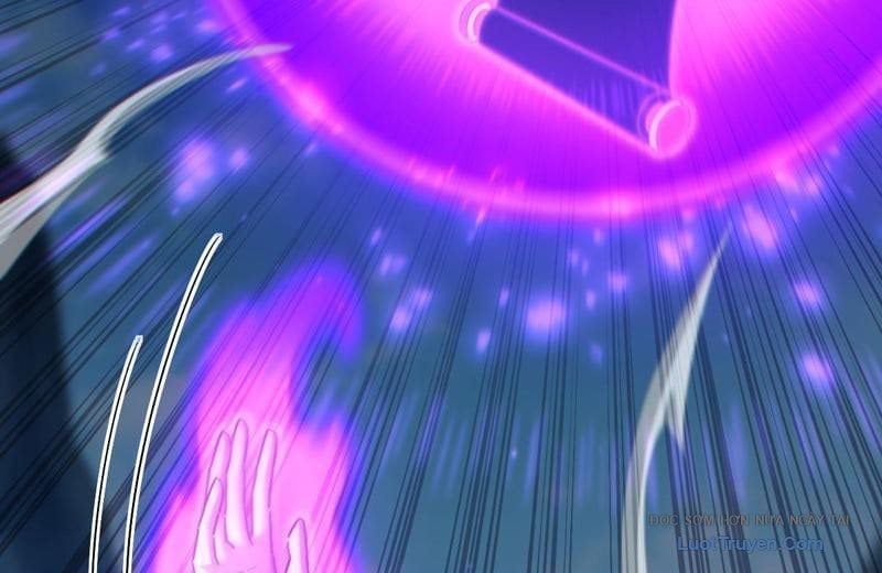 đọc truyện Bắt Đầu Chấn Kinh Nữ Đế Lão Bà, Ta Vô Địch! Chương 96 ảnh 130 tại Thiên Thai Truyện