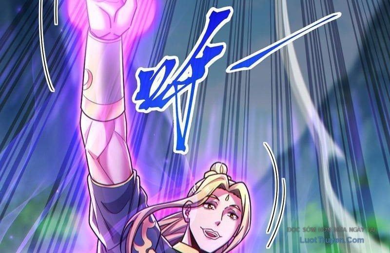 đọc truyện Bắt Đầu Chấn Kinh Nữ Đế Lão Bà, Ta Vô Địch! Chương 96 ảnh 131 tại Thiên Thai Truyện