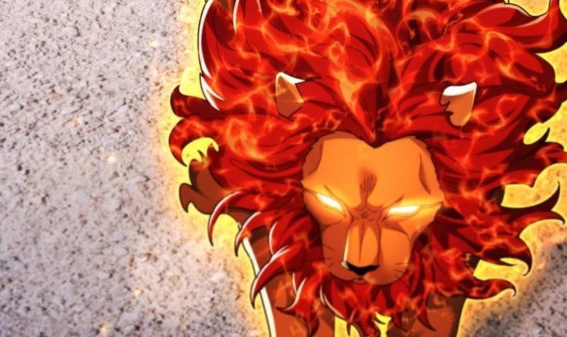 đọc truyện Bắt Đầu Chấn Kinh Nữ Đế Lão Bà, Ta Vô Địch! Chương 96 ảnh 15 tại Thiên Thai Truyện