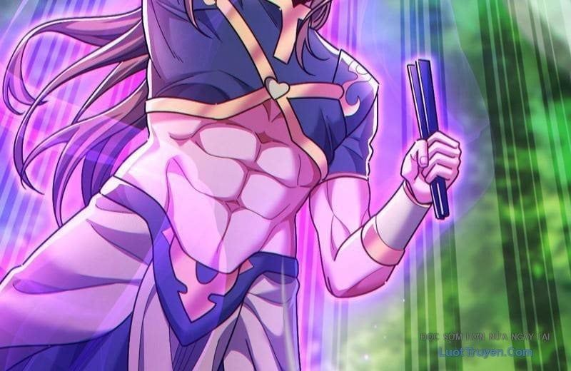 đọc truyện Bắt Đầu Chấn Kinh Nữ Đế Lão Bà, Ta Vô Địch! Chương 96 ảnh 132 tại Thiên Thai Truyện