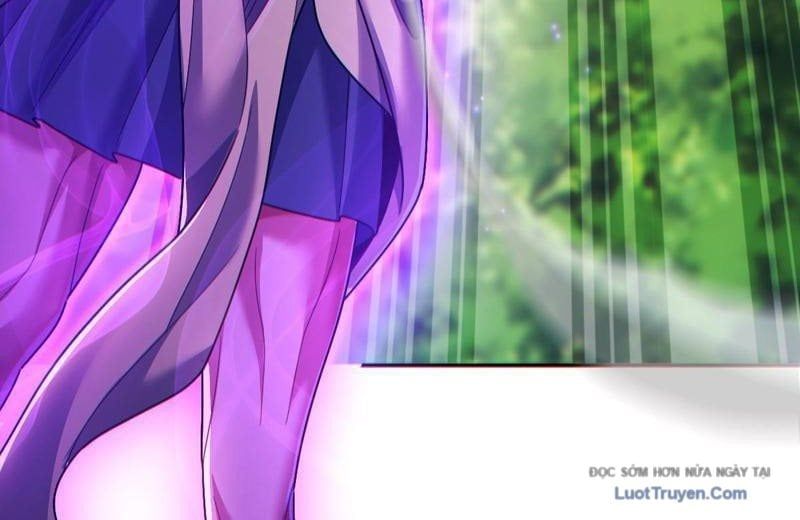 đọc truyện Bắt Đầu Chấn Kinh Nữ Đế Lão Bà, Ta Vô Địch! Chương 96 ảnh 133 tại Thiên Thai Truyện