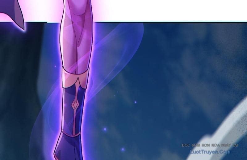 đọc truyện Bắt Đầu Chấn Kinh Nữ Đế Lão Bà, Ta Vô Địch! Chương 96 ảnh 134 tại Thiên Thai Truyện