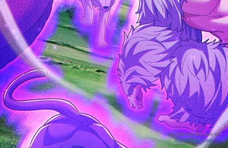 đọc truyện Bắt Đầu Chấn Kinh Nữ Đế Lão Bà, Ta Vô Địch! Chương 96 ảnh 138 tại Thiên Thai Truyện