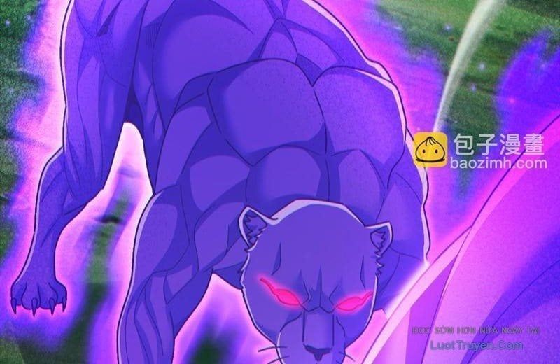 đọc truyện Bắt Đầu Chấn Kinh Nữ Đế Lão Bà, Ta Vô Địch! Chương 96 ảnh 139 tại Thiên Thai Truyện