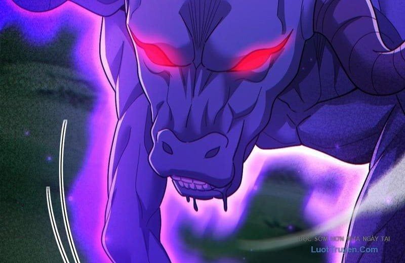 đọc truyện Bắt Đầu Chấn Kinh Nữ Đế Lão Bà, Ta Vô Địch! Chương 96 ảnh 141 tại Thiên Thai Truyện