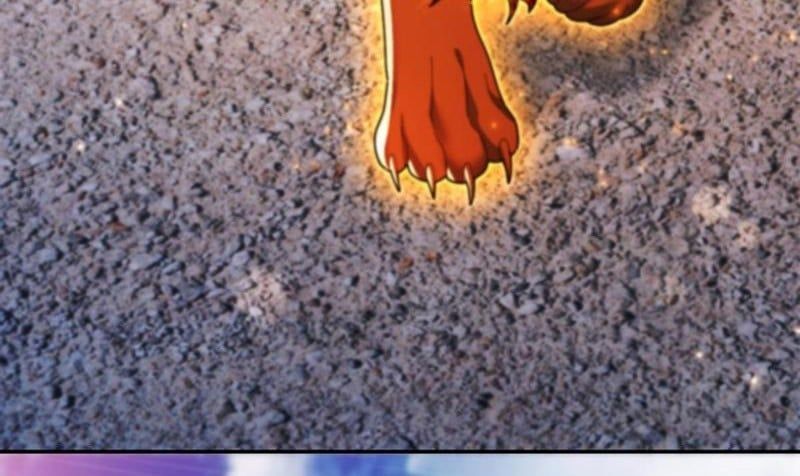 đọc truyện Bắt Đầu Chấn Kinh Nữ Đế Lão Bà, Ta Vô Địch! Chương 96 ảnh 16 tại Thiên Thai Truyện