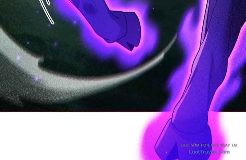 đọc truyện Bắt Đầu Chấn Kinh Nữ Đế Lão Bà, Ta Vô Địch! Chương 96 ảnh 142 tại Thiên Thai Truyện