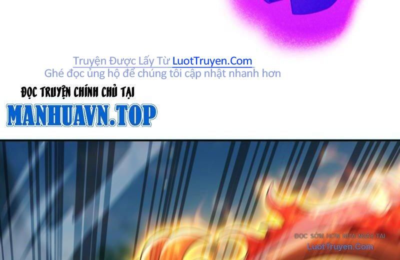 đọc truyện Bắt Đầu Chấn Kinh Nữ Đế Lão Bà, Ta Vô Địch! Chương 96 ảnh 143 tại Thiên Thai Truyện
