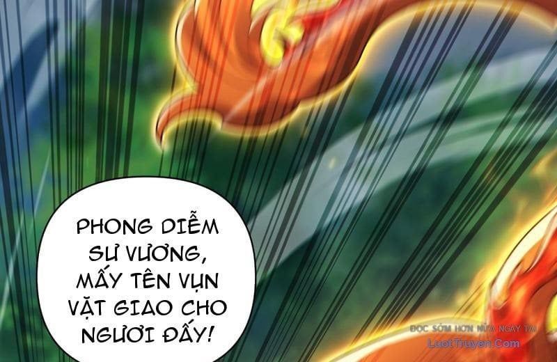 đọc truyện Bắt Đầu Chấn Kinh Nữ Đế Lão Bà, Ta Vô Địch! Chương 96 ảnh 144 tại Thiên Thai Truyện