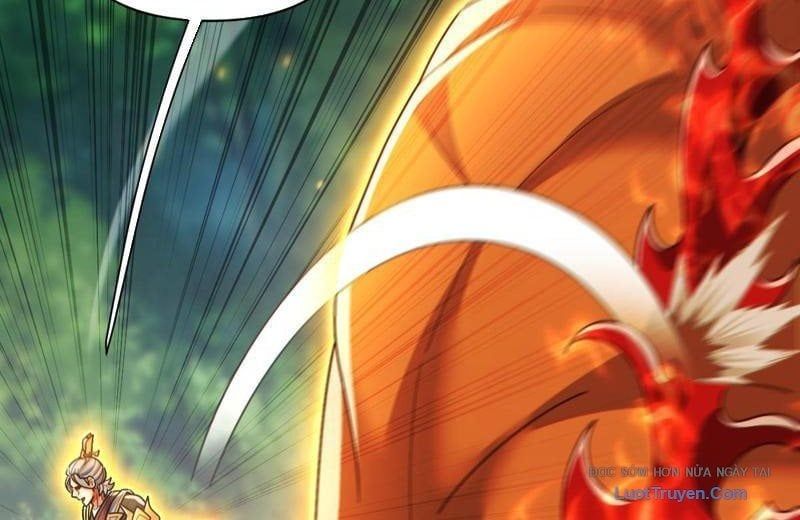 đọc truyện Bắt Đầu Chấn Kinh Nữ Đế Lão Bà, Ta Vô Địch! Chương 96 ảnh 145 tại Thiên Thai Truyện