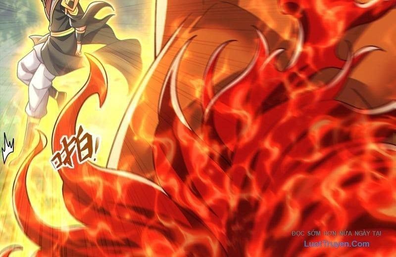 đọc truyện Bắt Đầu Chấn Kinh Nữ Đế Lão Bà, Ta Vô Địch! Chương 96 ảnh 146 tại Thiên Thai Truyện