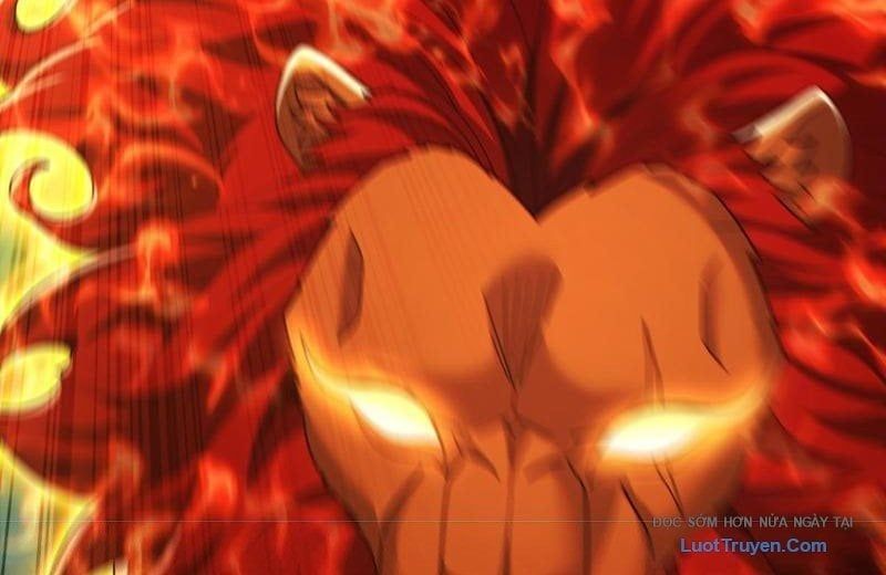 đọc truyện Bắt Đầu Chấn Kinh Nữ Đế Lão Bà, Ta Vô Địch! Chương 96 ảnh 147 tại Thiên Thai Truyện