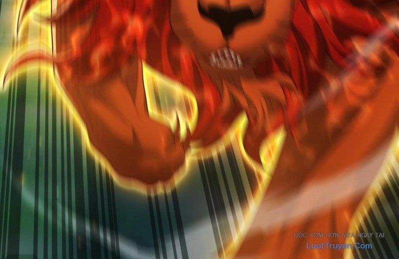 đọc truyện Bắt Đầu Chấn Kinh Nữ Đế Lão Bà, Ta Vô Địch! Chương 96 ảnh 148 tại Thiên Thai Truyện