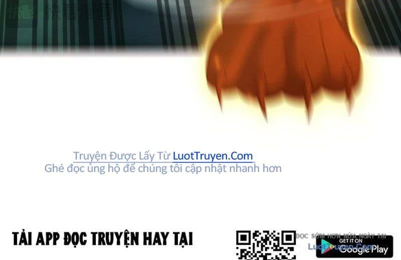 đọc truyện Bắt Đầu Chấn Kinh Nữ Đế Lão Bà, Ta Vô Địch! Chương 96 ảnh 149 tại Thiên Thai Truyện