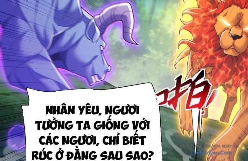 đọc truyện Bắt Đầu Chấn Kinh Nữ Đế Lão Bà, Ta Vô Địch! Chương 96 ảnh 151 tại Thiên Thai Truyện